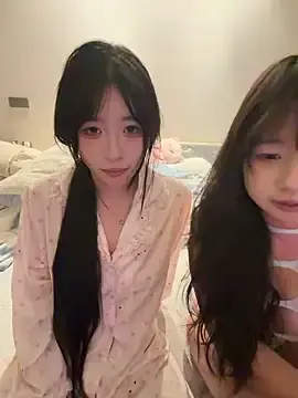 Stripchat Best live sex cam show of xiaozhu-668