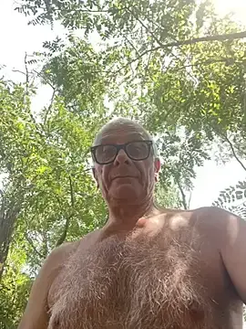Stripchat Best Webcam of 4n4l1zz4m1
