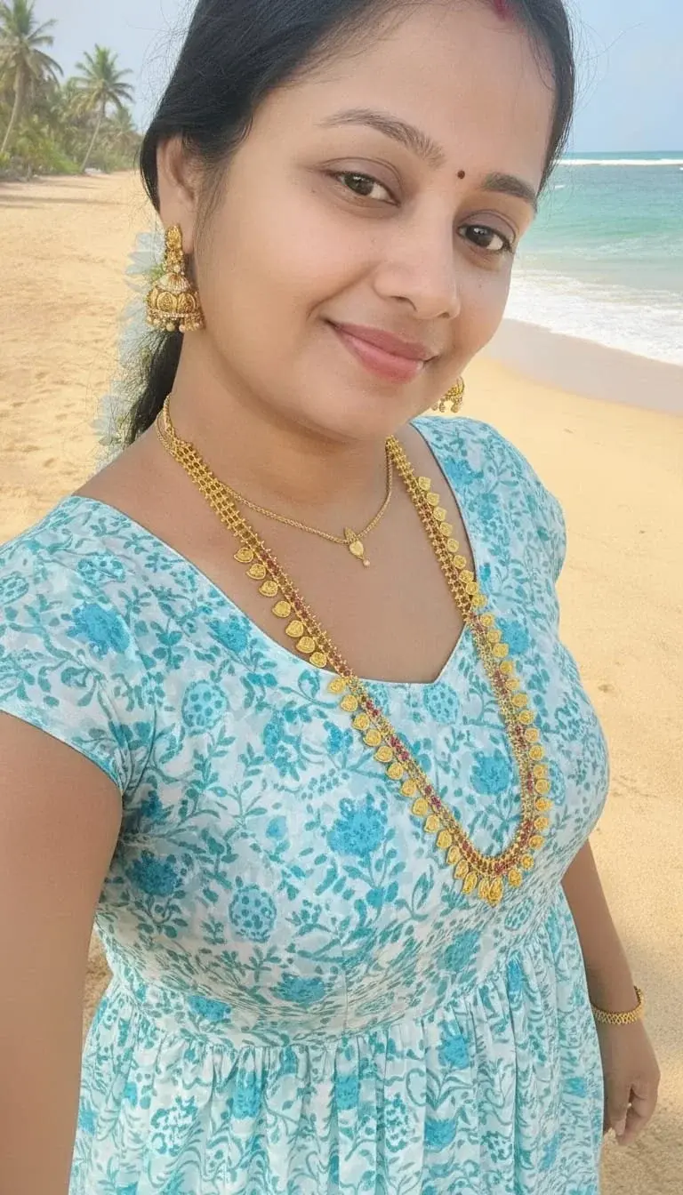 Adwaitha_Telugu