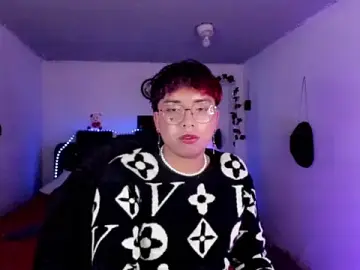 Stripchat Best live sex cam show of AnggelONfiree