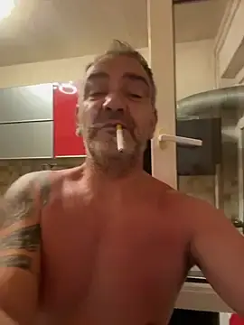 Stripchat Free Live Porn of COBRAboySEX@xh