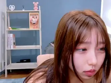 Stripchat Watch Live Sex Cams of Sana-jpn