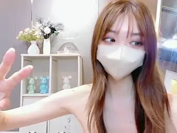 Stripchat Free Live Porn of Sana-jpn