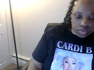 Stripchat Free Porn Cam of Sexymona1218