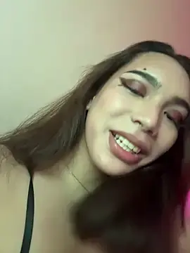 Stripchat Private Sex Chat of SideChick_Bunny