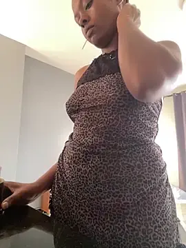 Stripchat Free Live Porn of Sis27