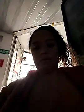 Stripchat Free Live Porn of You-sexy-starr