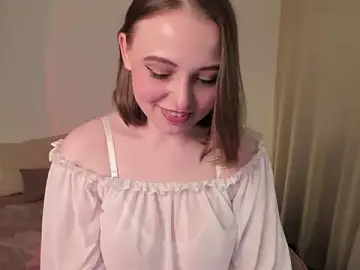 Stripchat Watch Live Sex Cams of alysia_storm