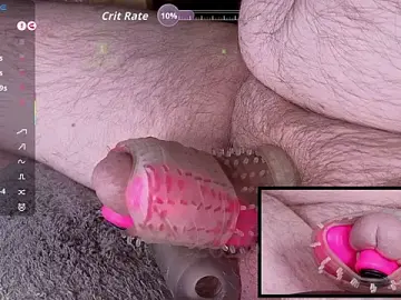 Stripchat Private Sex Chat of controlmytoys