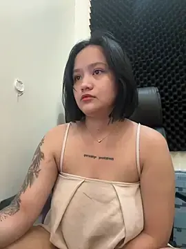 Stripchat Adult Video Chat of lexi_harper