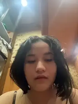 Stripchat Private Sex Chat of lexi_harper