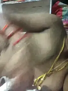 Stripchat Watch Live Sex Cams of sweety006telugu