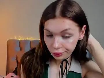 Stripchat Best live sex cam show of Blondy_Fina
