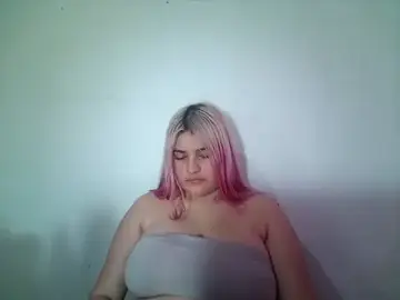 Stripchat Adult Webcams of Deliciousbaby22