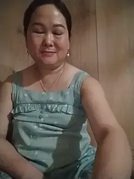 Stripchat Adult Webcam of Full039