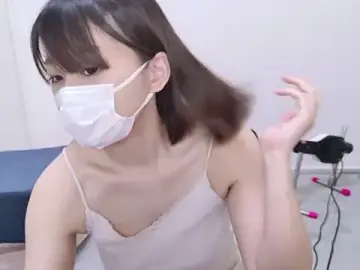 Stripchat Best live sex cam show of Hiiichan88