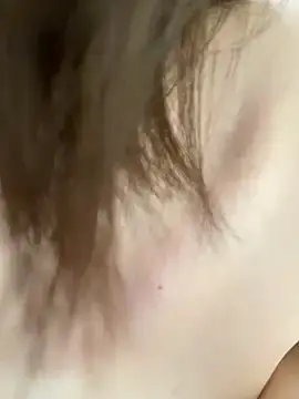 Stripchat Free Live Porn of Hiiichan88
