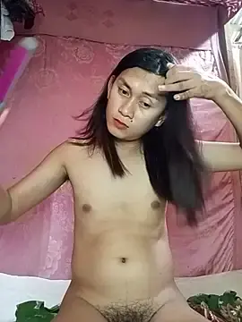 Stripchat Adult Webcam of Maricar16