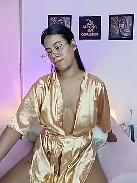 Stripchat Best live sex cam show of Raven_stonee01