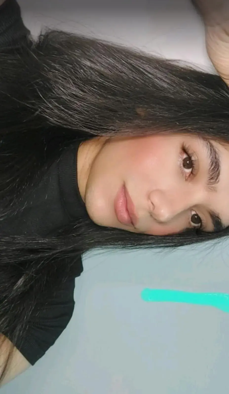 Sthefanyx2