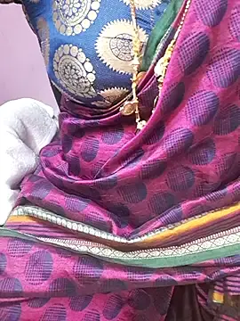 Stripchat Live Porn of Tamil_Ammani