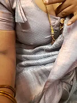 Stripchat Sex Chat of Tamil_Ammani