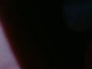 Stripchat Private Sex Chat of Yui-Ch