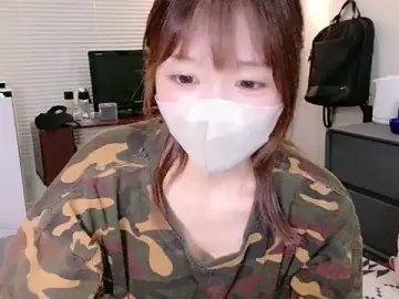 Stripchat Sex Cam of Yui-Ch