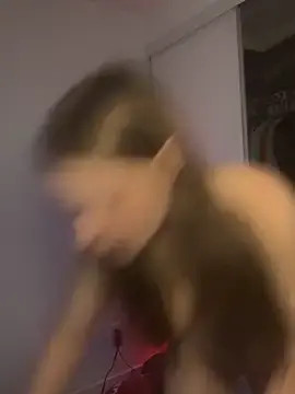 Stripchat Live Sex Cam of elliepixie
