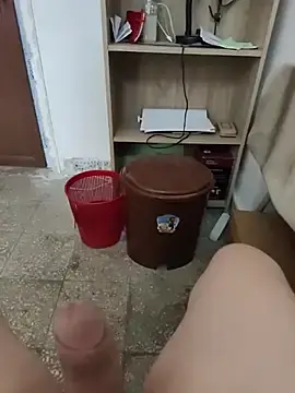 Stripchat Free Porn Cam of yurasec