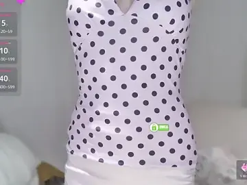 Stripchat Watch Live Sex Cams of 476952-