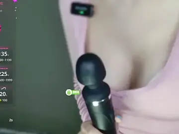 Stripchat Free Live Porn of 476952-