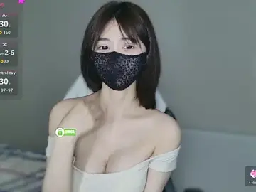 Stripchat Free Live Porn of 476952-