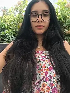 Stripchat Free Live Porn of Annya-sweet