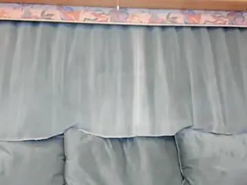 Stripchat Live Sex Cam of Dirty-Bya