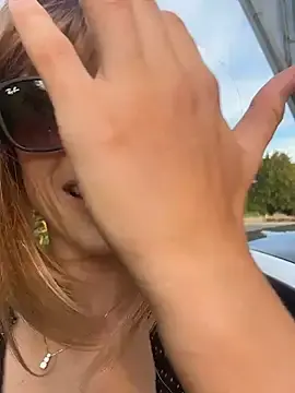 Stripchat Best Webcam of SugarLily24