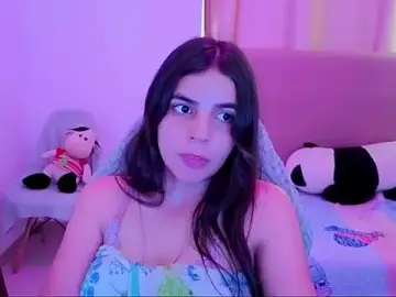 Stripchat Watch Live Sex Cams of _elenna