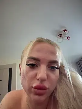Stripchat Live Porn of pinkstar_