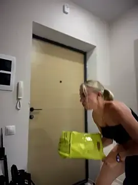 Stripchat Watch Live Sex Cams of pinkstar_