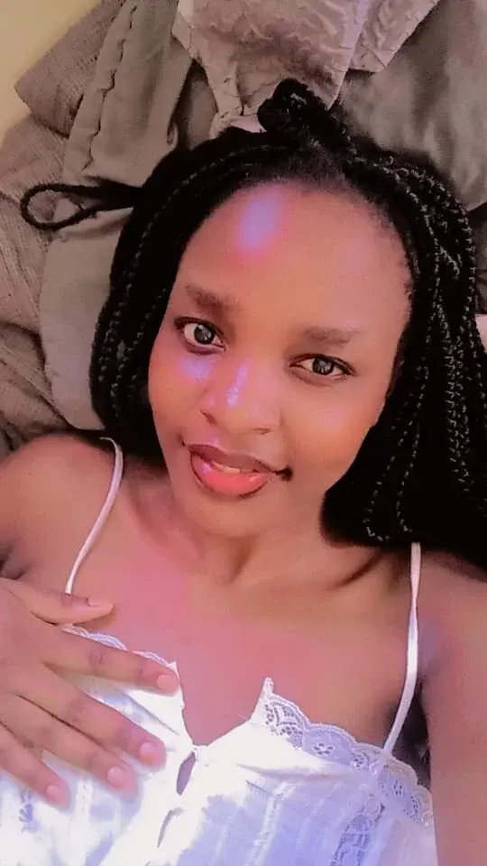 pretty_dimplegirl