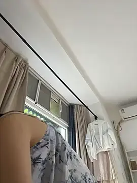 Stripchat Free Porn Cam of xiaochengzi505