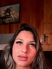 Stripchat Best Webcam of AliceStone19
