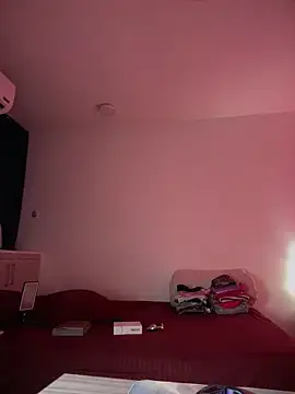 Stripchat Free Live Porn of Hips_hannah