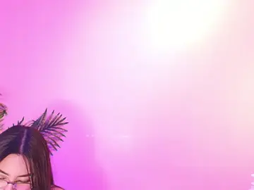 Stripchat Sex Cam of Lana_ortega