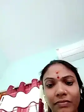 Stripchat Watch Live Sex Cams of Megha-Telugu22