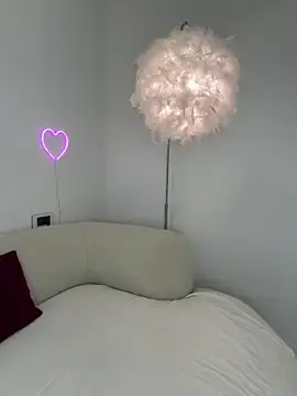 Stripchat Watch Live Sex Cams of Rileysim88