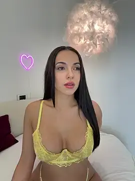 Stripchat Watch Live Sex Cams of Rileysim88