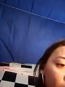 Stripchat Nude Webcam of kendraof