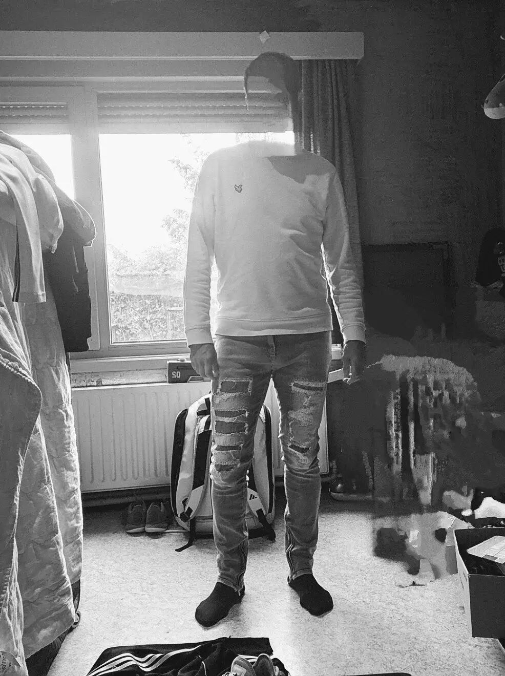 kristof_keyser