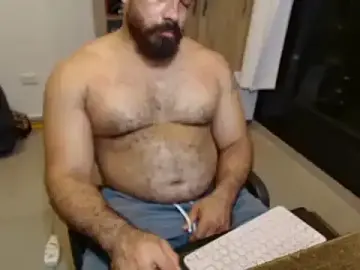 Stripchat Watch Live Sex Cams of max_love255